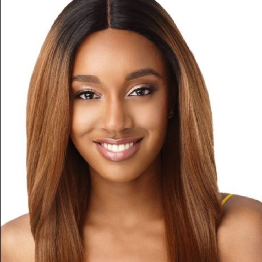 Outre Moira Wig in 2